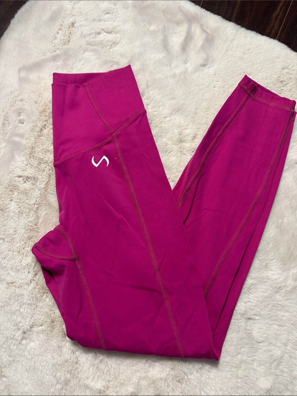 TLF leggings